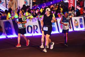 BIB: 
                            <button type="button" onclick="openModal(24220649)" class="btn btn-primary btn-sm float-right btn-popup" data-toggle="modal" data-target=".modal-high-quality">
                        <i class="fas fa-shopping-cart"></i> Add to Cart
                    </button>
                                            <button type="button" onclick="isThisMe(24220649, true)" class="btn btn-success btn-sm float-right btn-popup btn-isme hidden" data-toggle="tooltip" data-placement="bottom" title="นี่คือรูปของคุณใช่ไหม คลิกที่นี่เพื่อเอาเข้าอัลบั้ม">
                        <i class="fas fa-plus"></i> Add to album
                    </button>
                    <button type="button" onclick="isThisMe(24220649, false)" class="btn btn-warning btn-sm float-right btn-popup btn-isnotme hidden">
                        <i class="fas fa-ban"></i> Remove from album
                    </button>